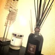 mocoの画像