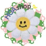 【閉店セール】HOAshop⭐️洋服⭐️の画像