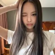 mの画像