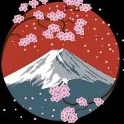Cheer up Japan