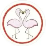 ☆★フラミンゴSHOP★☆の画像