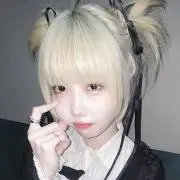 ꒰ᐡ⸝ɞ̴̶̷ ·̮ ɞ̴̶̷⸝ᐡ꒱の画像