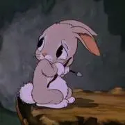 ゆずれもんの画像