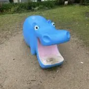 makoの画像