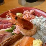 スマイル
