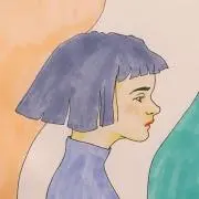 さちりあん
