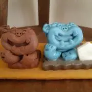 まるよ