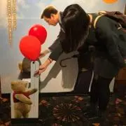 からんの画像