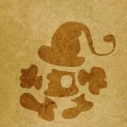 Unicoの画像