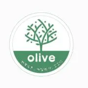 oliveの画像
