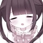ねむいの画像