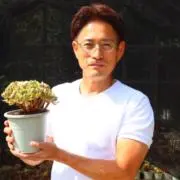 やまちゃんの多肉屋の画像