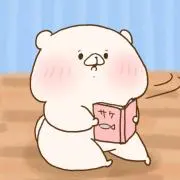 レイラニ(プロフ参照推奨です)の画像