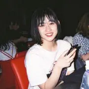 まるこの画像