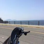 裕