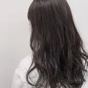 きりぴまん