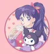 まるちゃん(プロフ必読、即購入OK)の画像