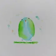ミッキーの画像