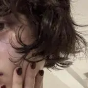 Y
