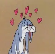 くるみの画像
