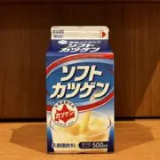 うずらの画像