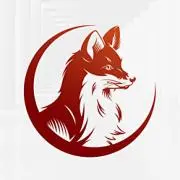 foxx