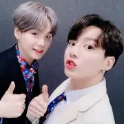 슈구.