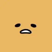 たまごの画像