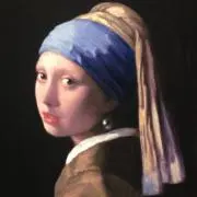 なみ
