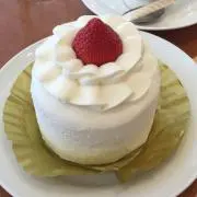 ★アンテナ