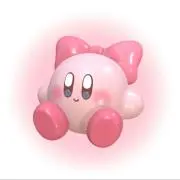 Lの画像