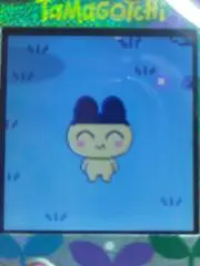 Image of ラテ