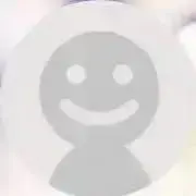 コーフ