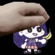 ksの画像
