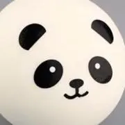ちか❤︎