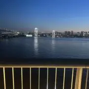 ヨカコーラの画像