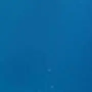 @@@の画像