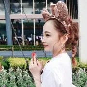 コメントなし即購入OK！】MASTER BUNNY EDITION ︎⭐︎パンツ - メルカリ