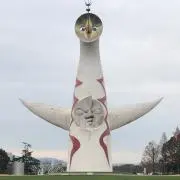 トシ