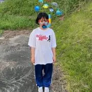えびマヨ