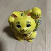 masaの画像