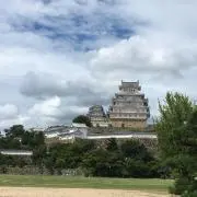 ポコペン