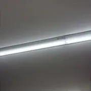 tokitokiの画像