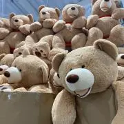 ら。の画像
