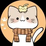 シフォンケーキ☆