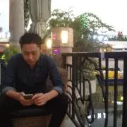 za-jamの画像