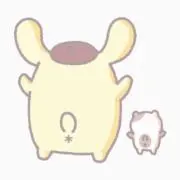 sakuの画像