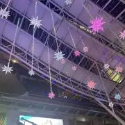 ふく