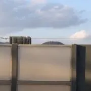 yuuaの画像