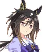 nakuchi